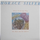 Horace Silver - Silver 'N Strings Play The Music Of The Spheres