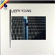 Larry Young - Mother Ship